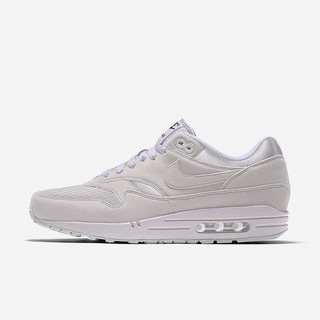 Pantofi Casual Nike Air Max 1 By You Barbati Colorati | DMOU-70149